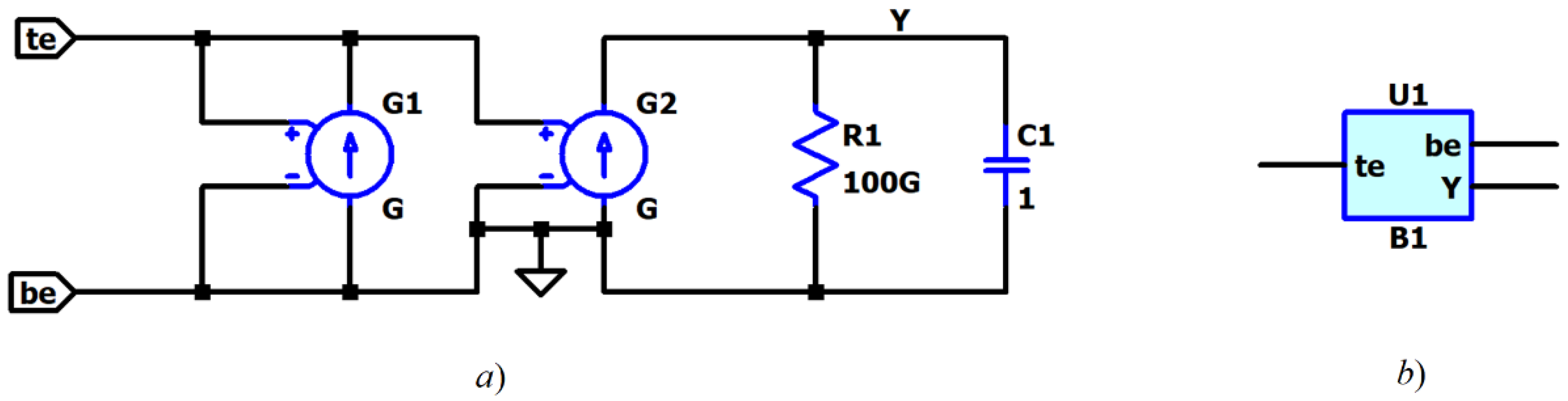 Electronics 12 00381 g002 Electronics 12 00381 g002