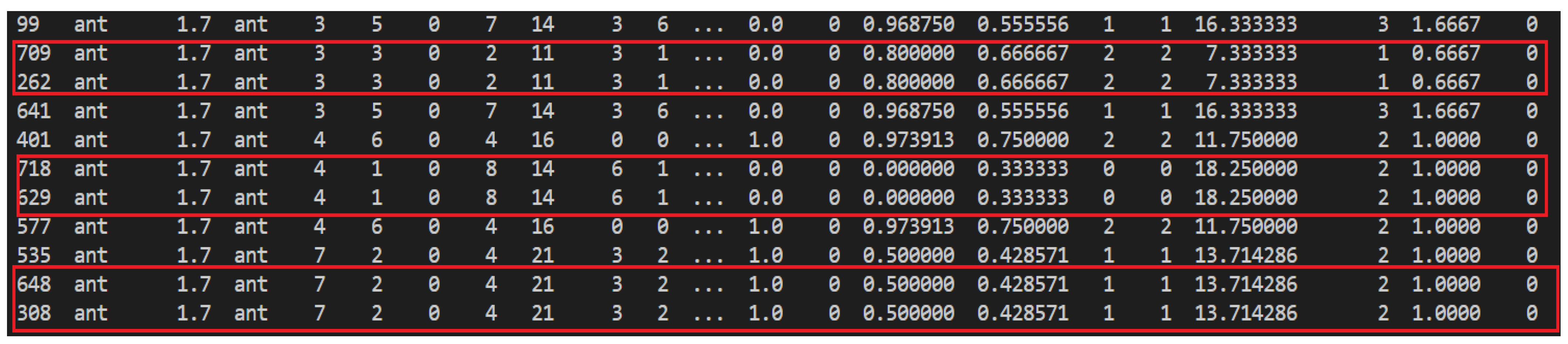 Electronics 12 00514 g003 Electronics 12 00514 g003