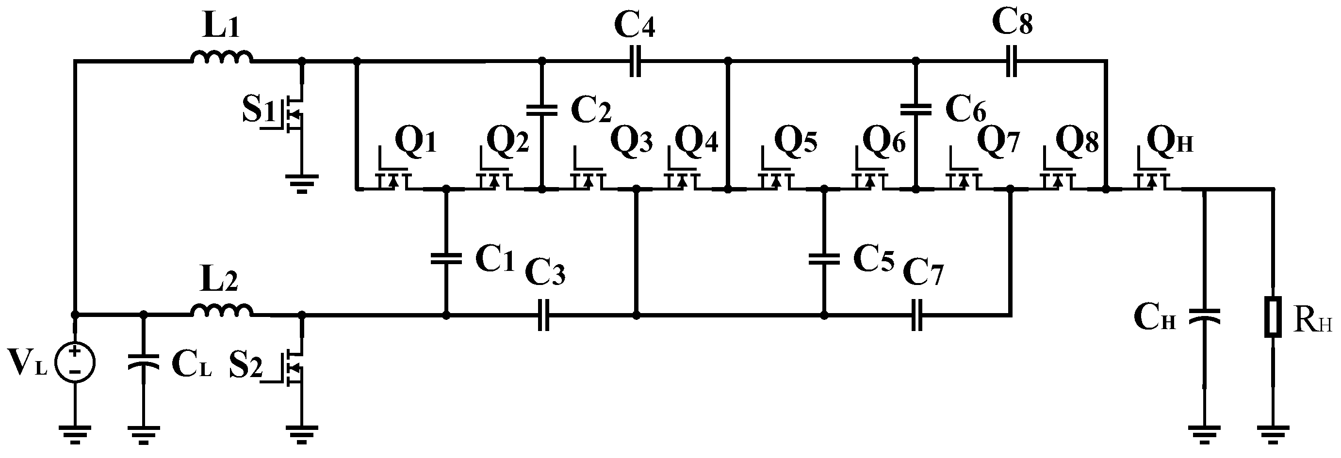 Electronics 12 00792 g001 Electronics 12 00792 g001