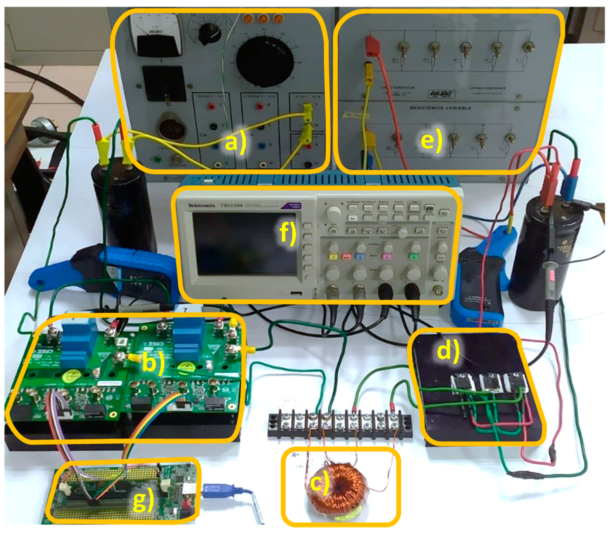 Electronics 12 01110 g011