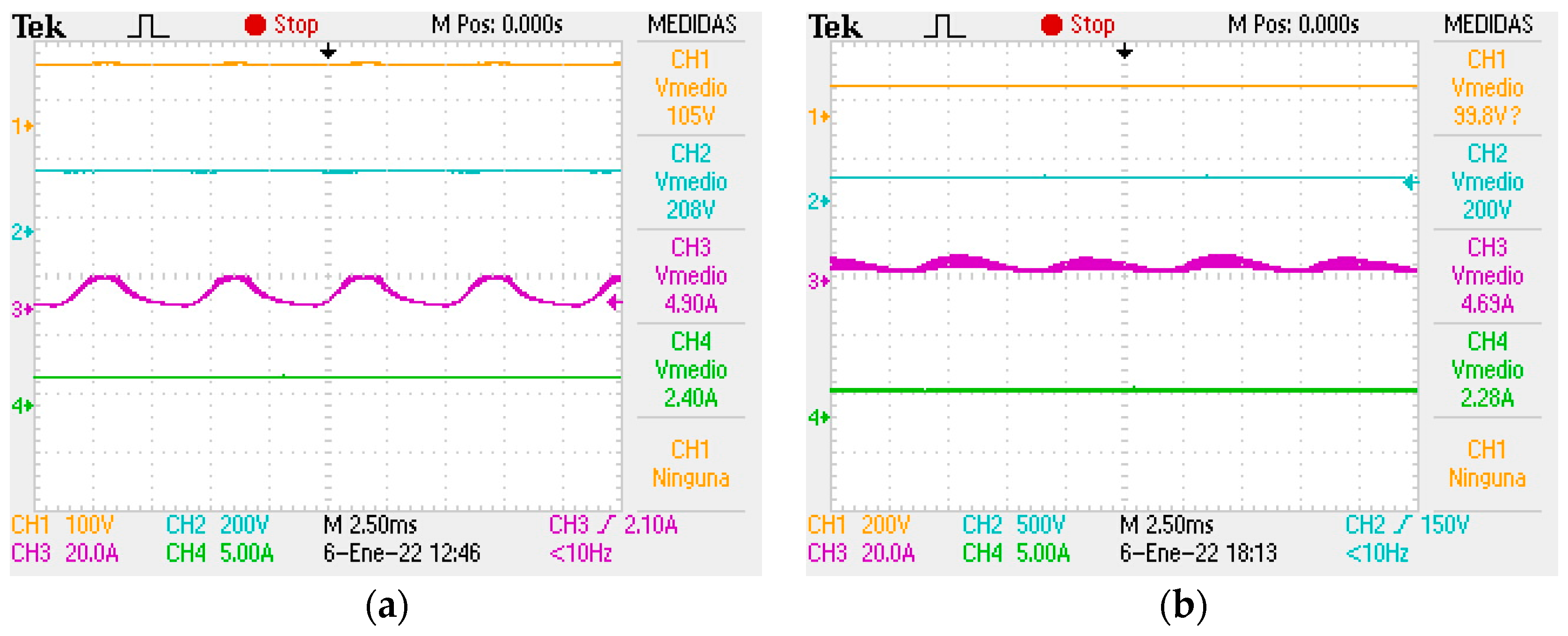 Electronics 12 01110 g012