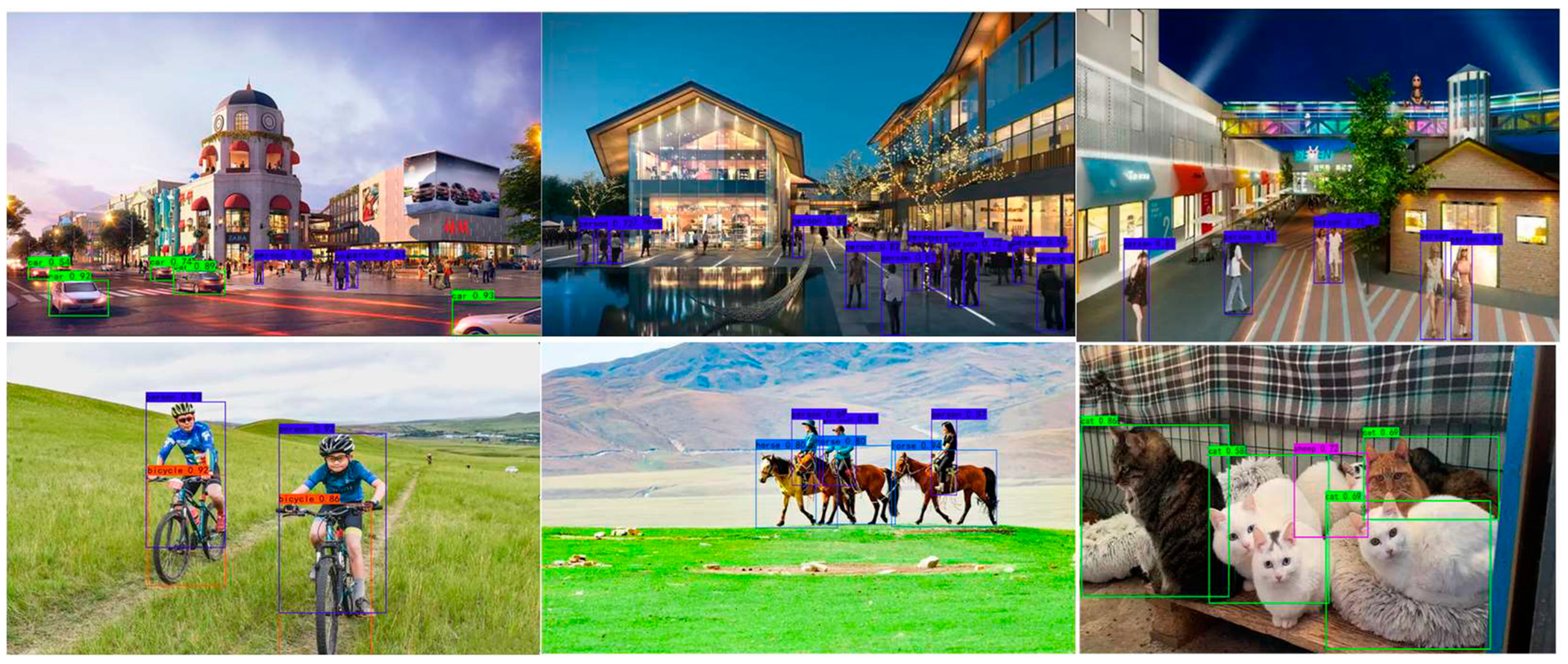 Electronics 12 01515 g014 Electronics 12 01515 g014