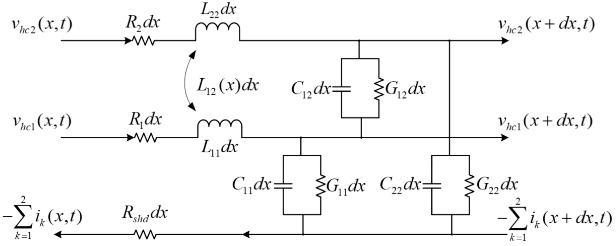 Electronics 12 01677 g002