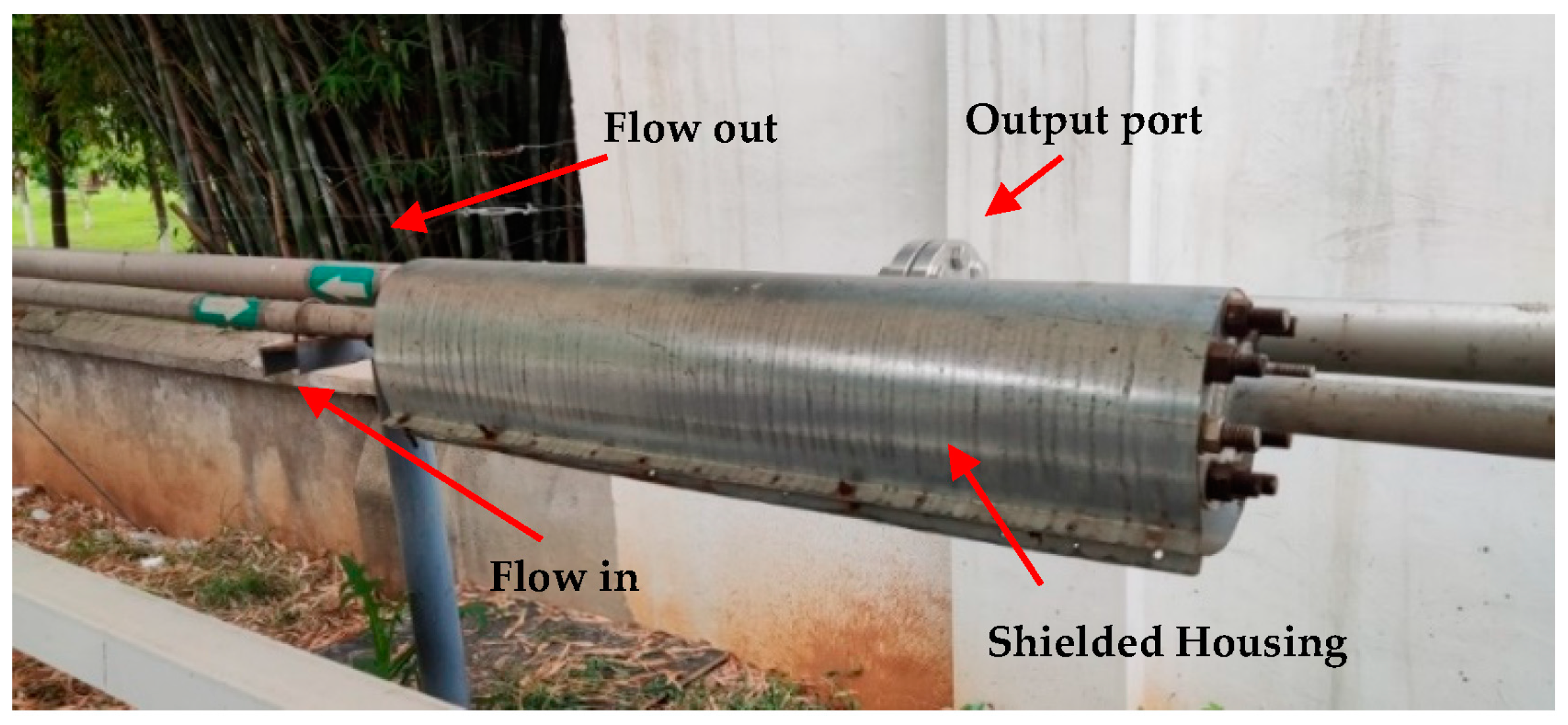 Electronics 12 01677 g005