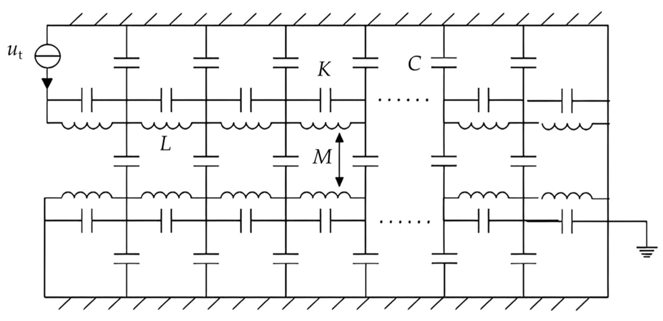 Electronics 12 01884 g002