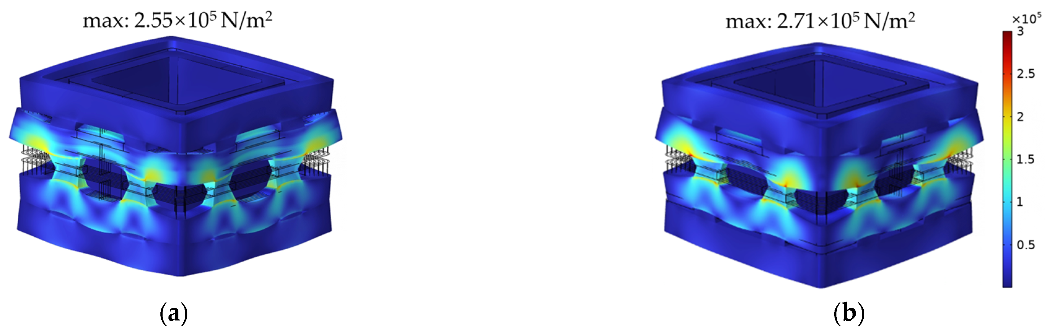 Electronics 12 01884 g013