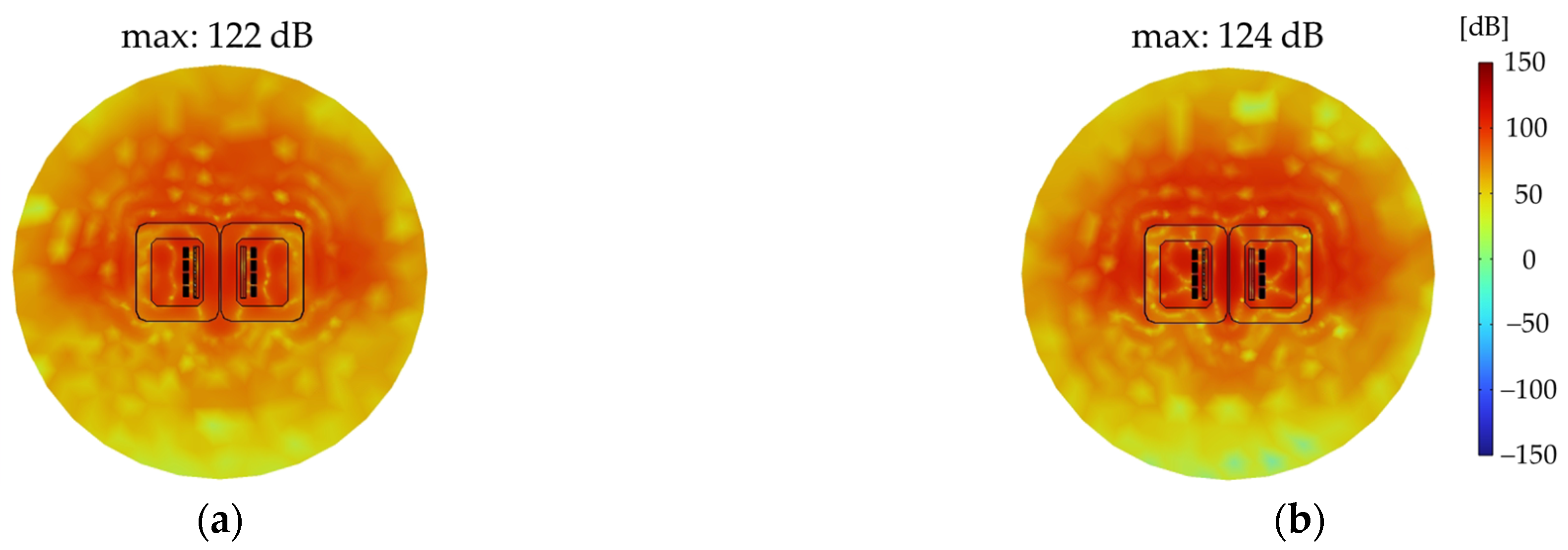 Electronics 12 01884 g017