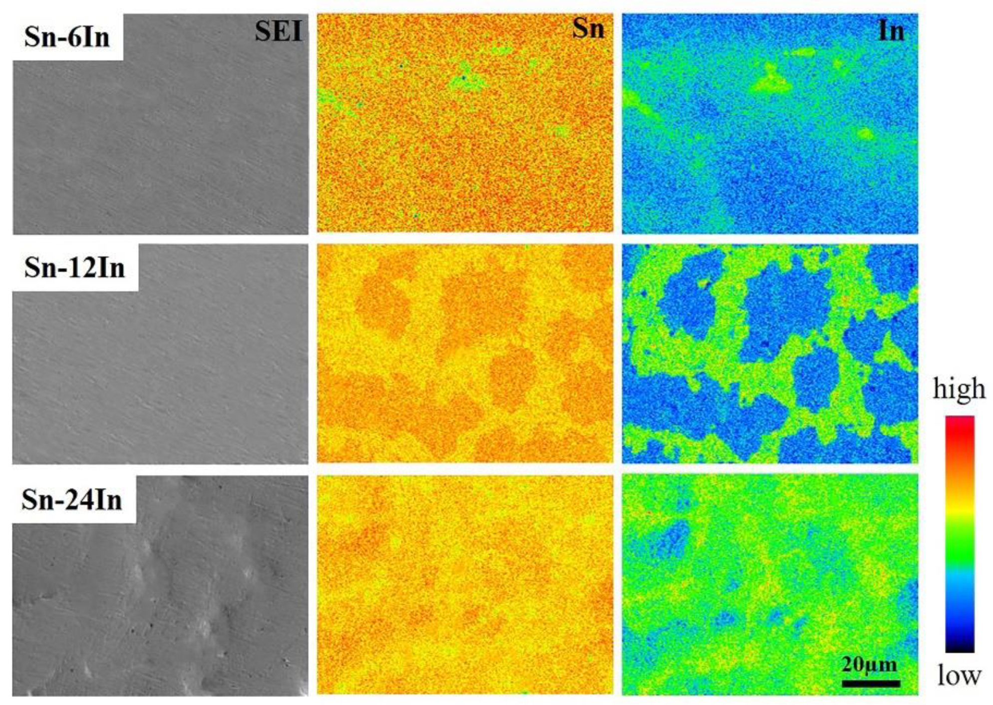 Electronics 12 01899 g004