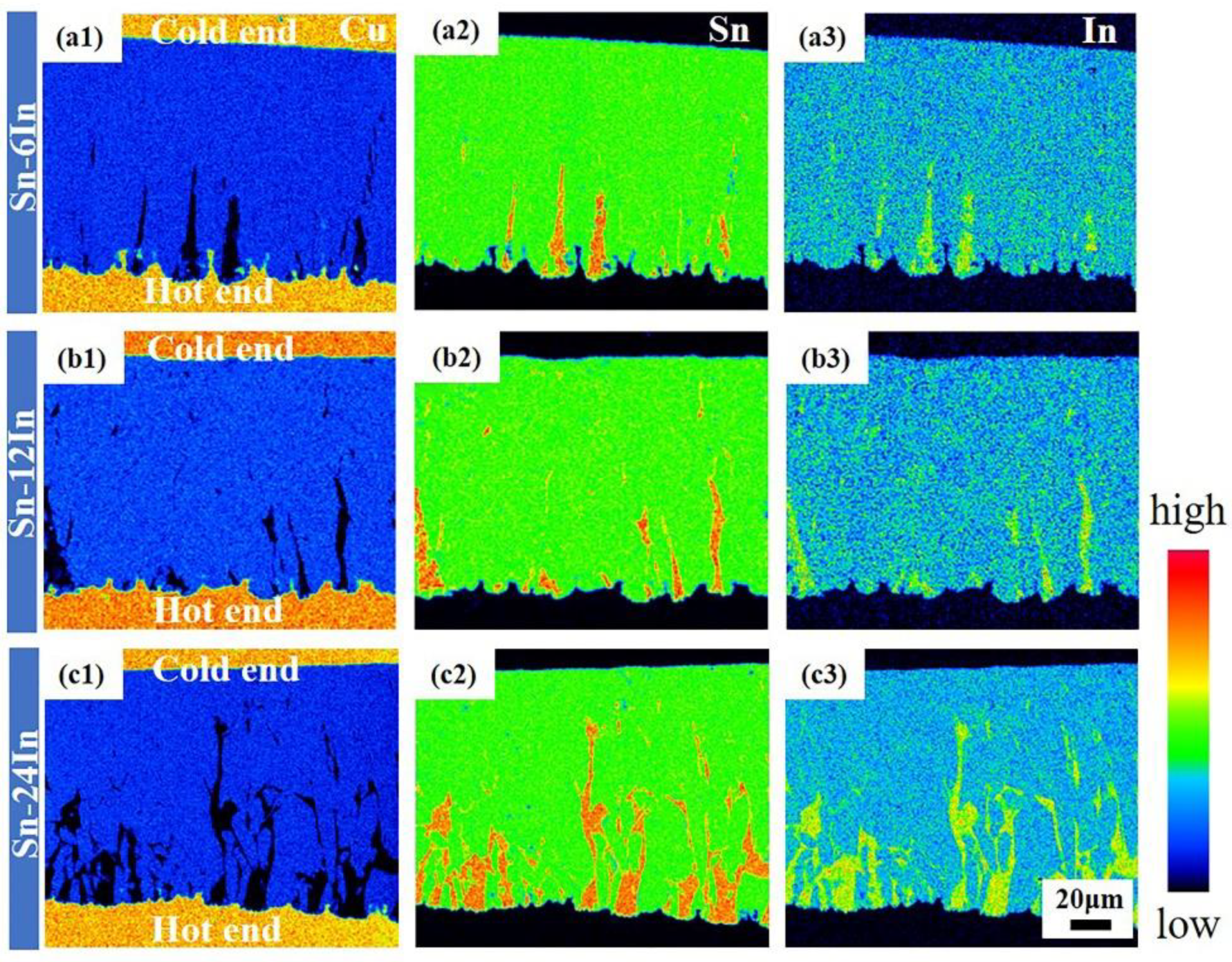 Electronics 12 01899 g006