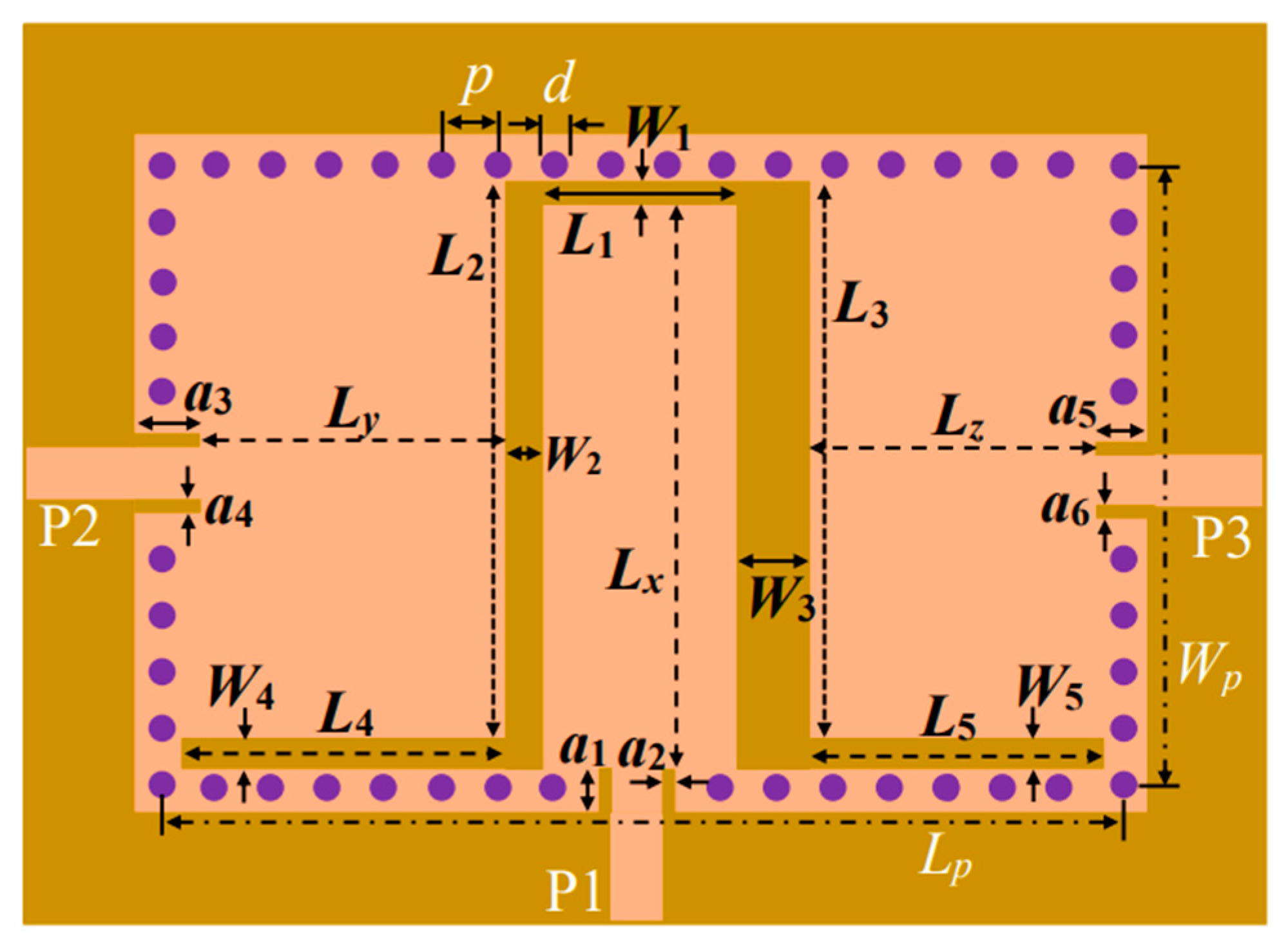 Electronics 12 02112 g001