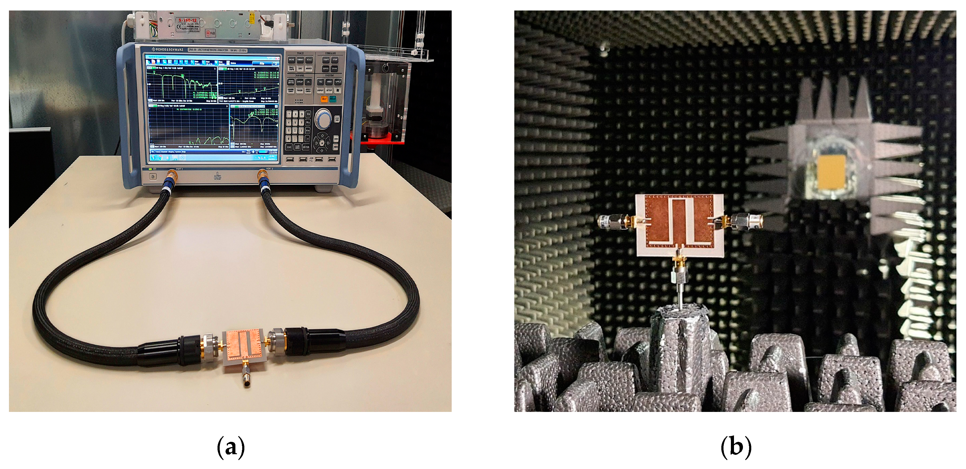 Electronics 12 02112 g008