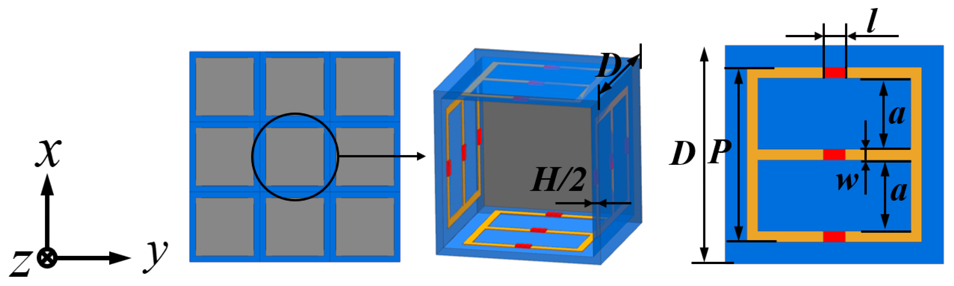 Electronics 12 02121 g002