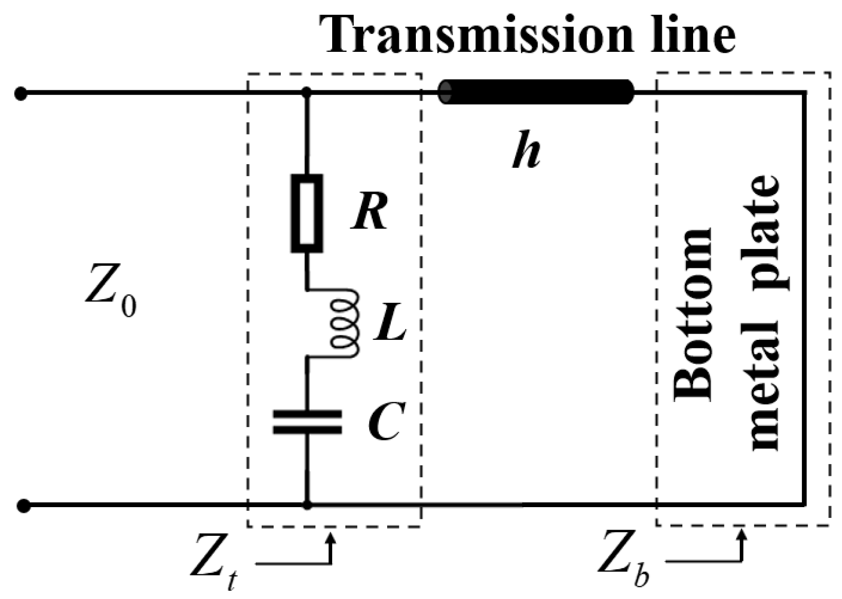 Electronics 12 02121 g003