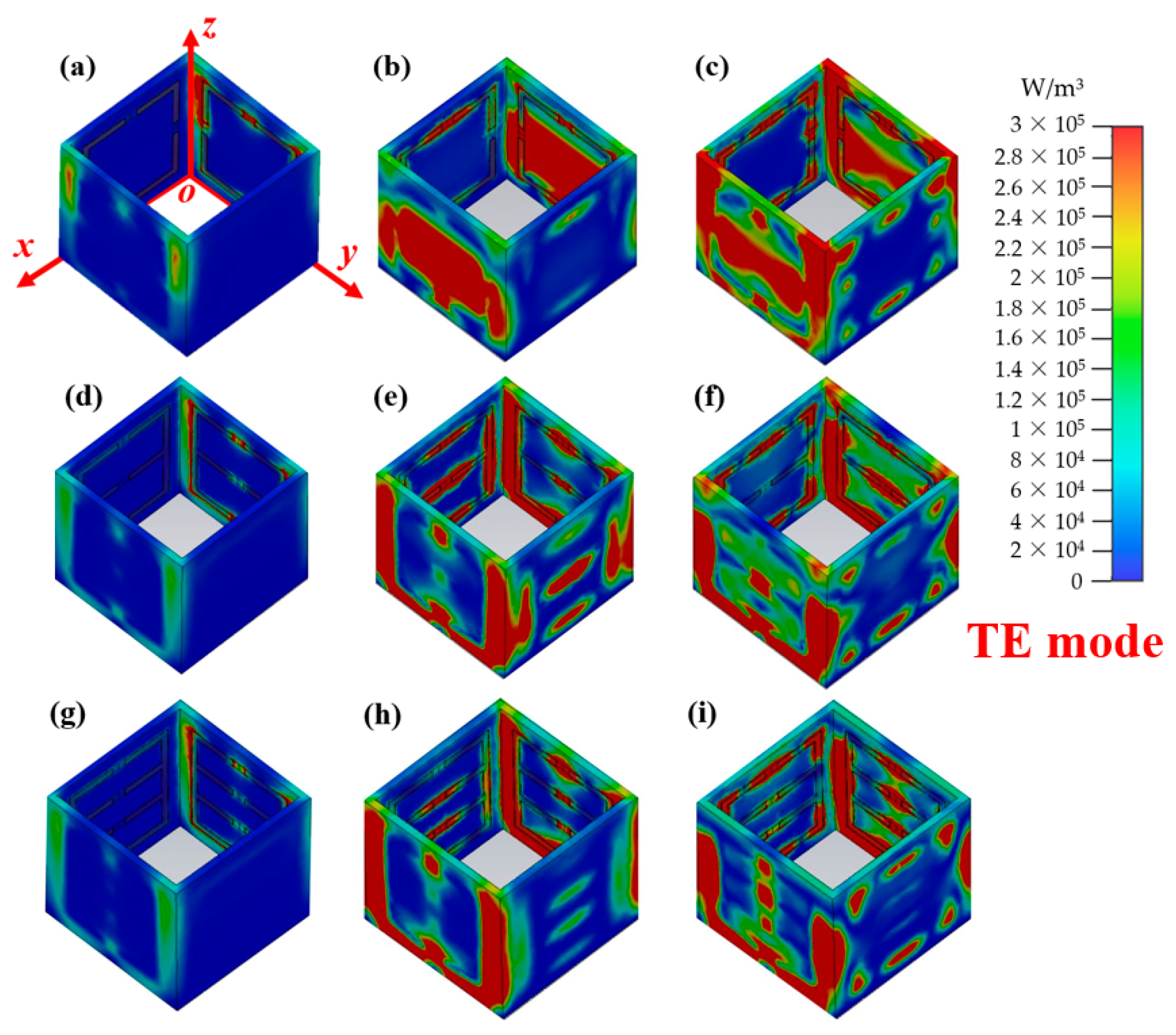 Electronics 12 02121 g012