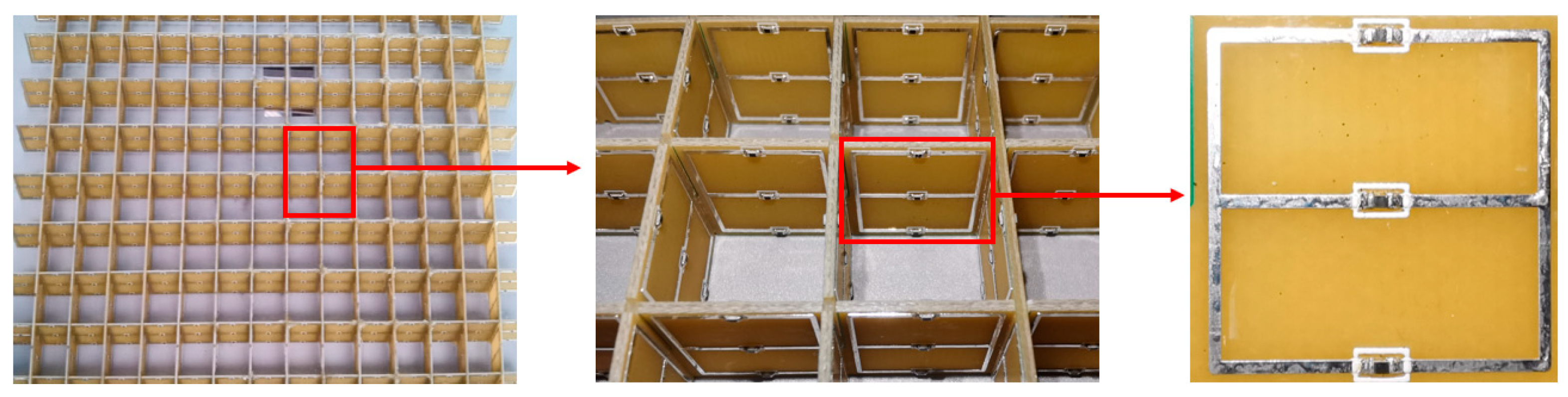 Electronics 12 02121 g015