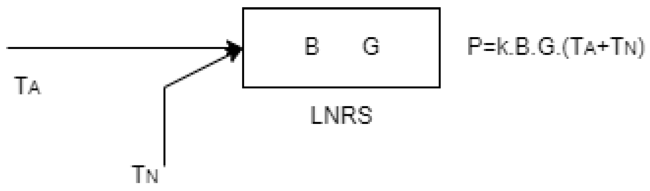 Electronics 12 02330 g004
