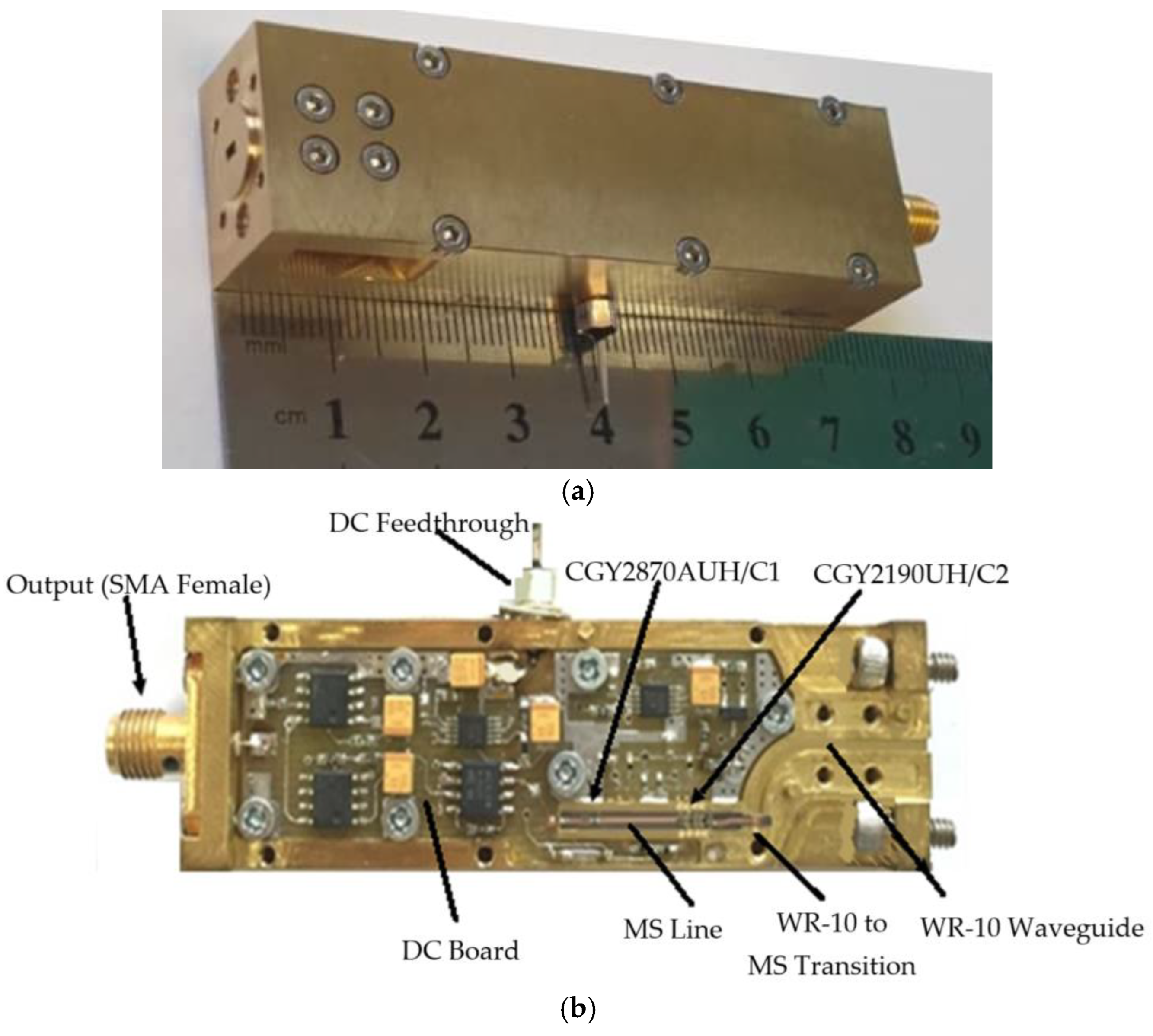 Electronics 12 02330 g010