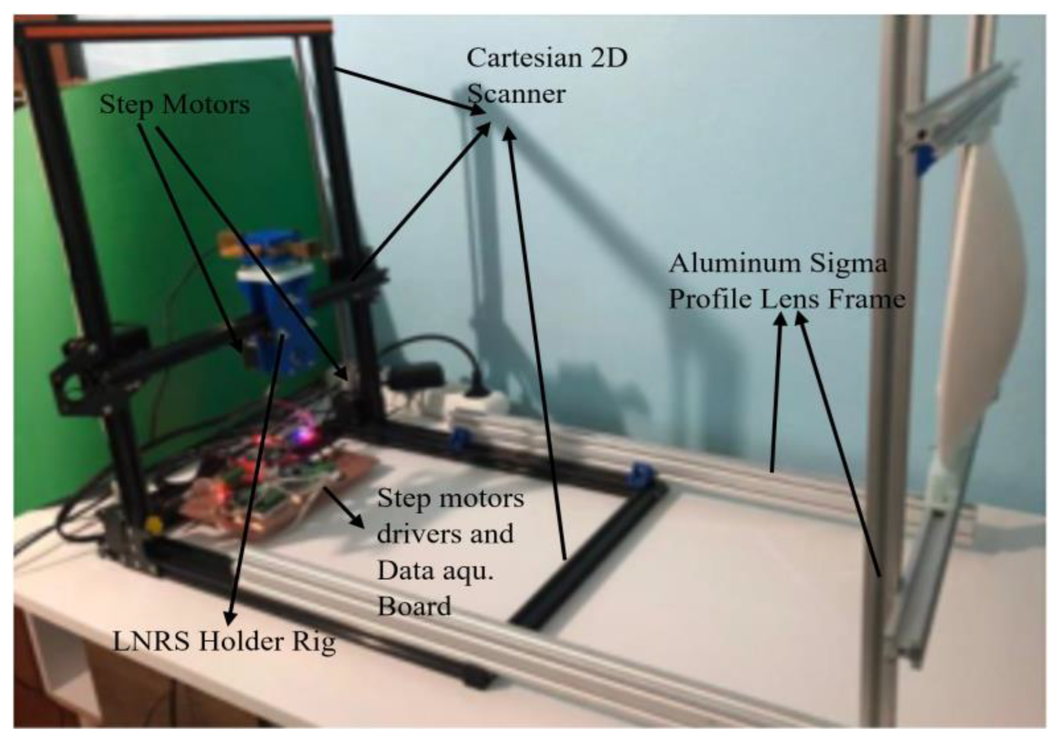 Electronics 12 02330 g017