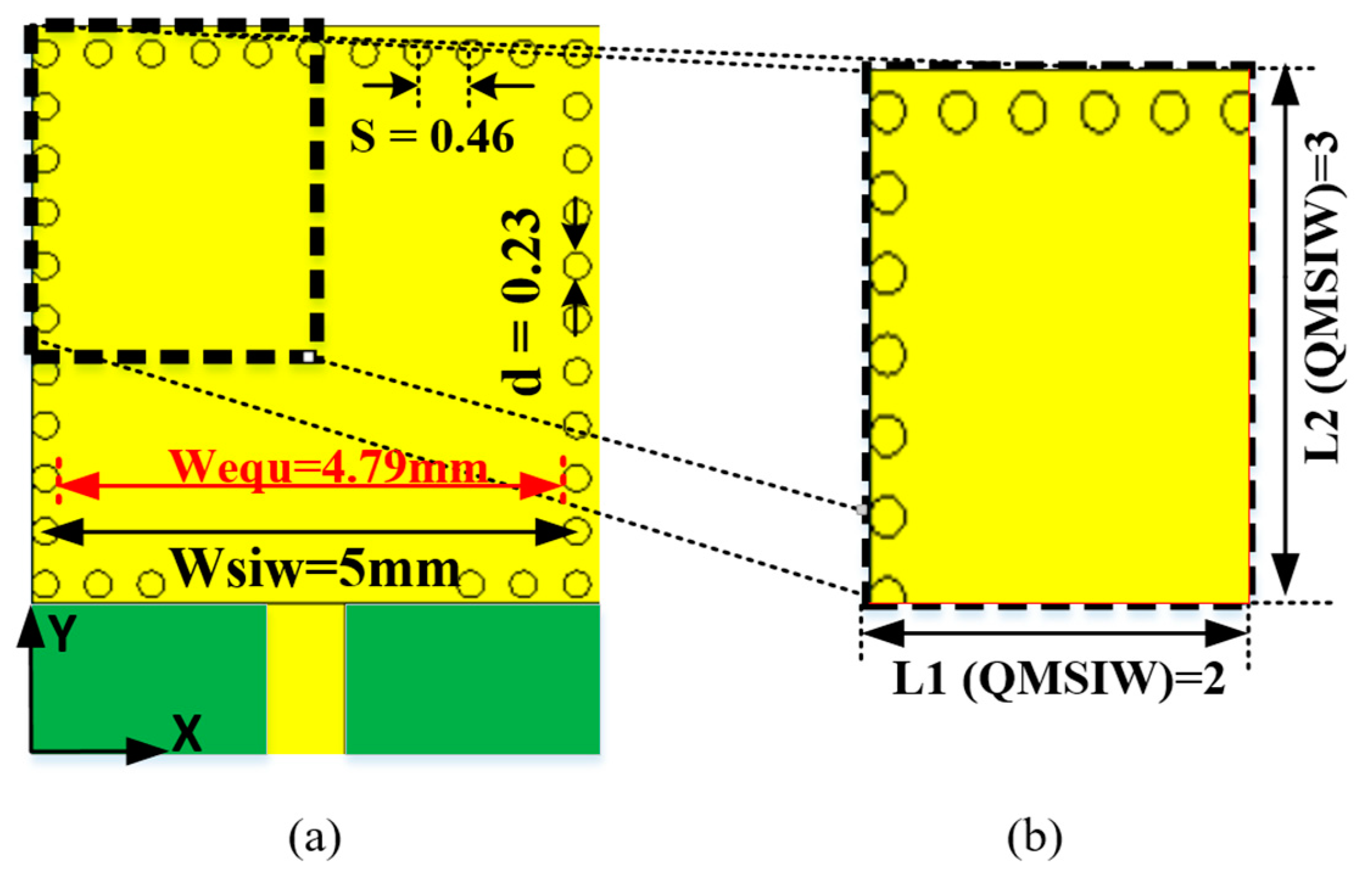 Electronics 12 02480 g003
