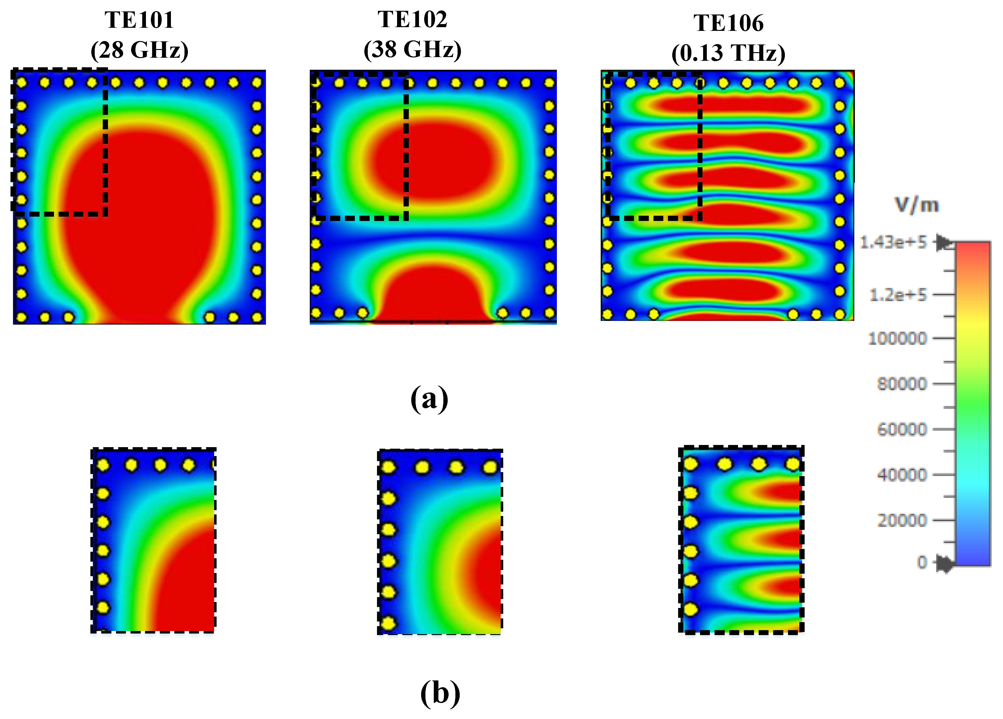 Electronics 12 02480 g004