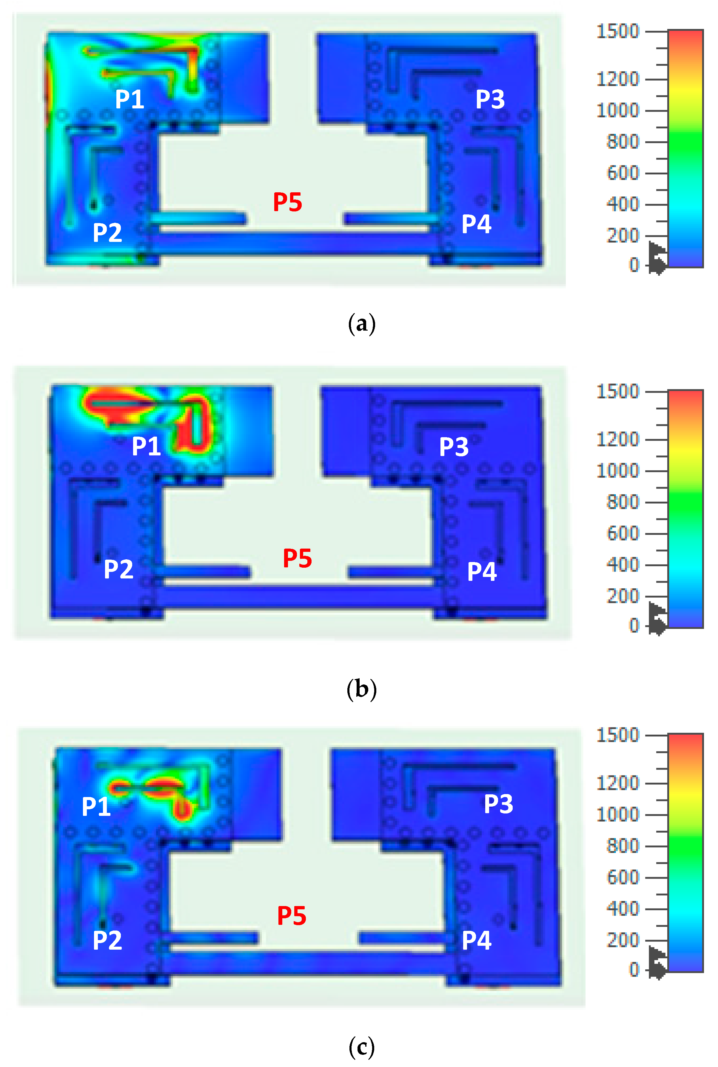 Electronics 12 02480 g009
