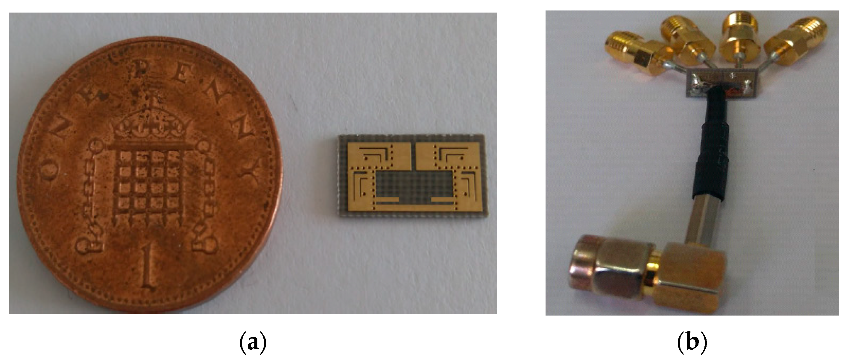 Electronics 12 02480 g012