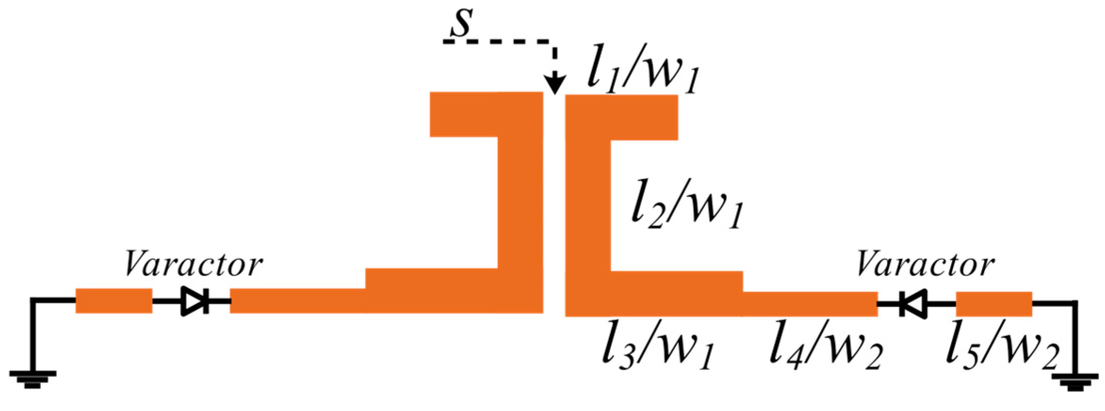 Electronics 12 02539 g007
