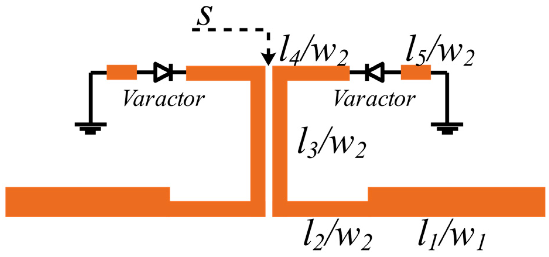 Electronics 12 02539 g009
