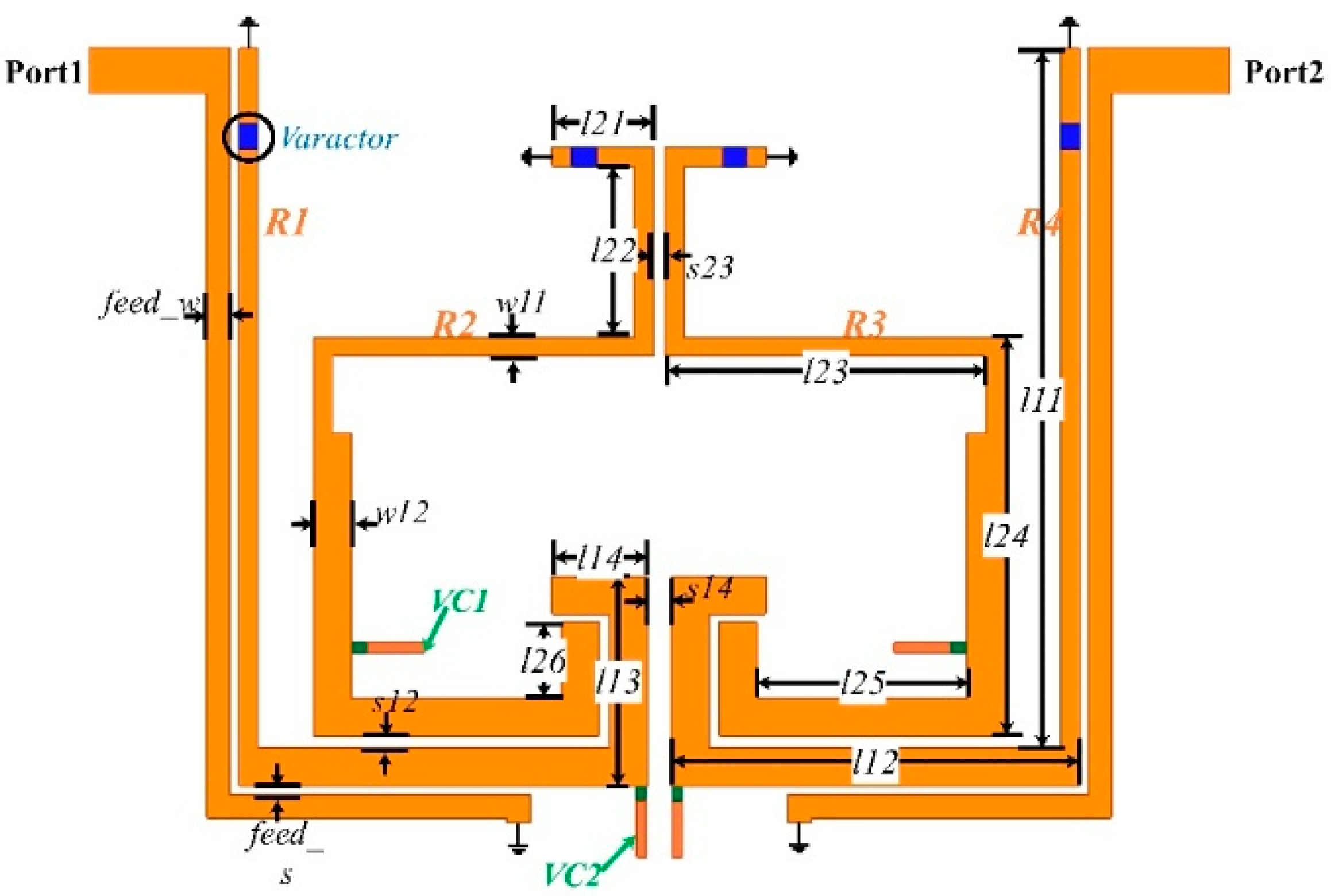 Electronics 12 02539 g013