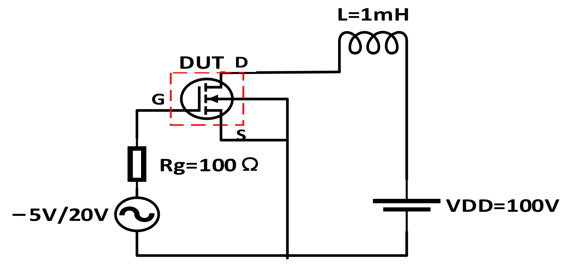 Electronics 12 02551 g005