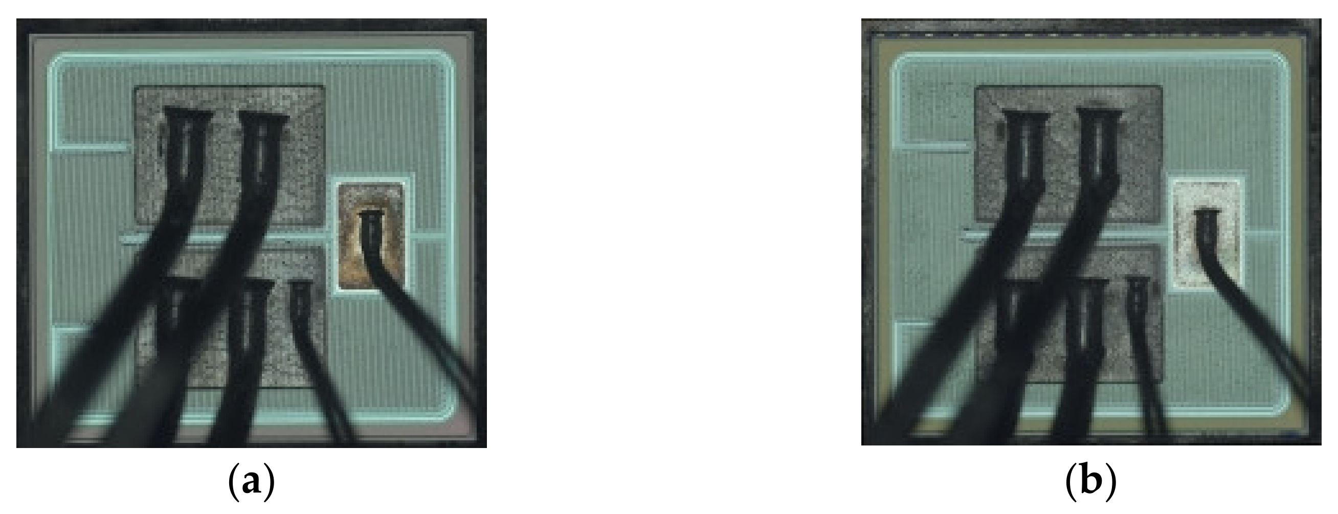 Electronics 12 02551 g011