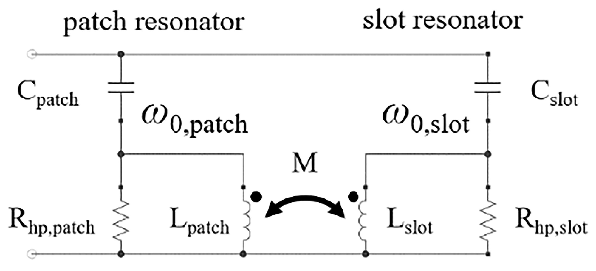Electronics 12 02645 g003