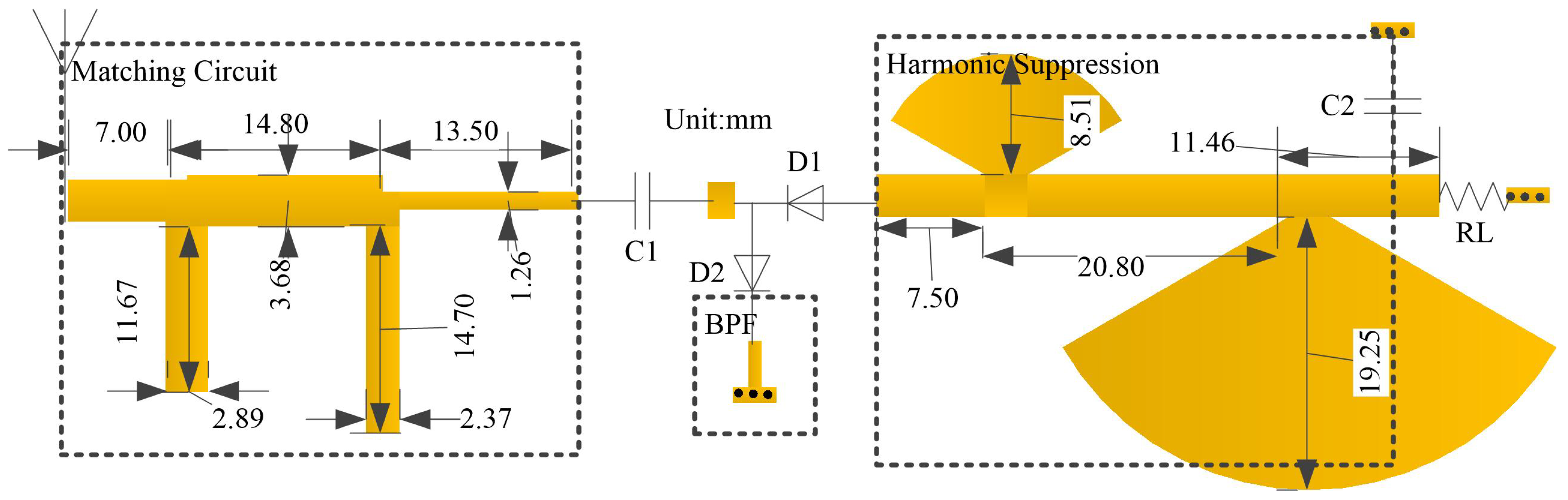 Electronics 12 02645 g011