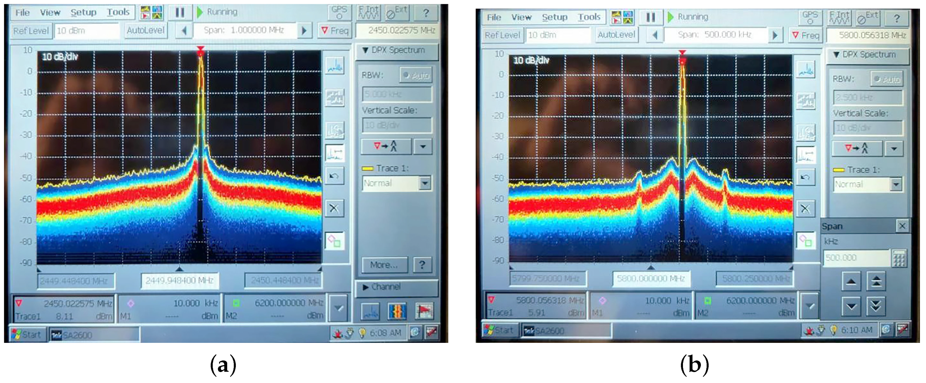 Electronics 12 02645 g017