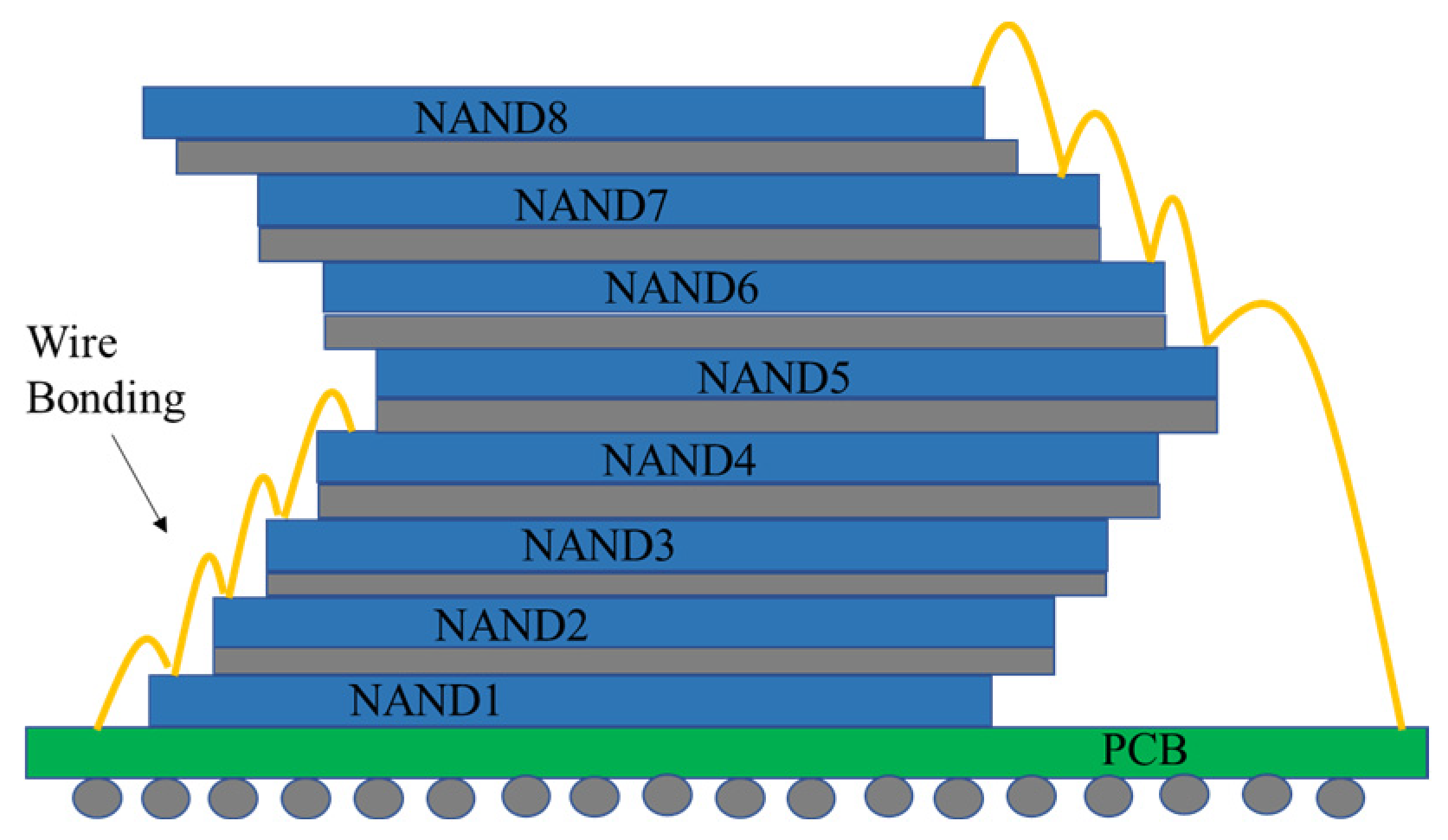 Electronics 12 02709 g004