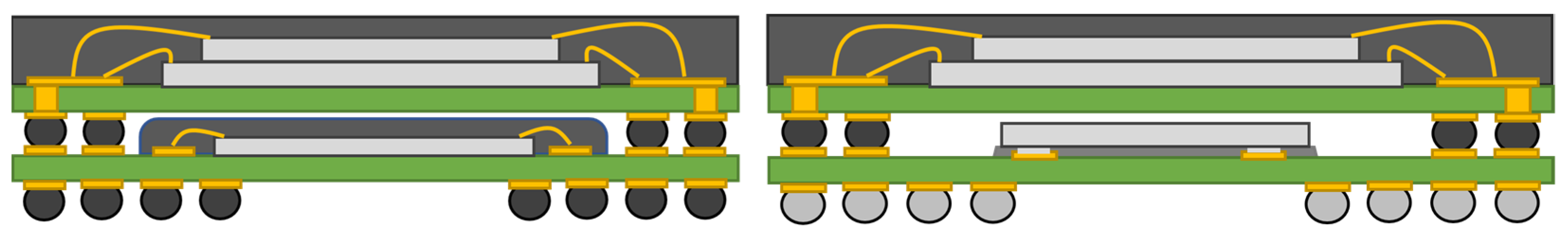 Electronics 12 02709 g012