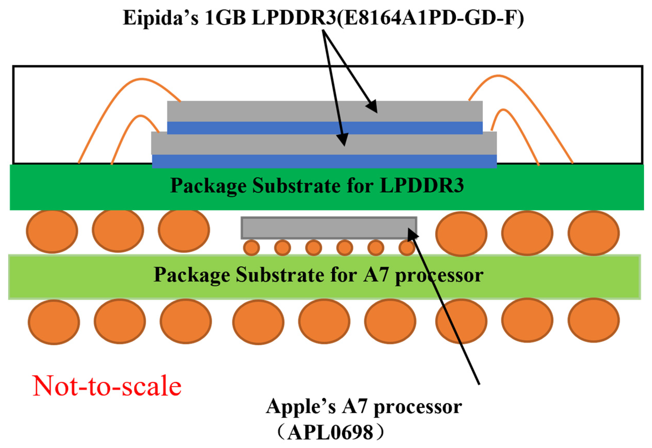 Electronics 12 02709 g013