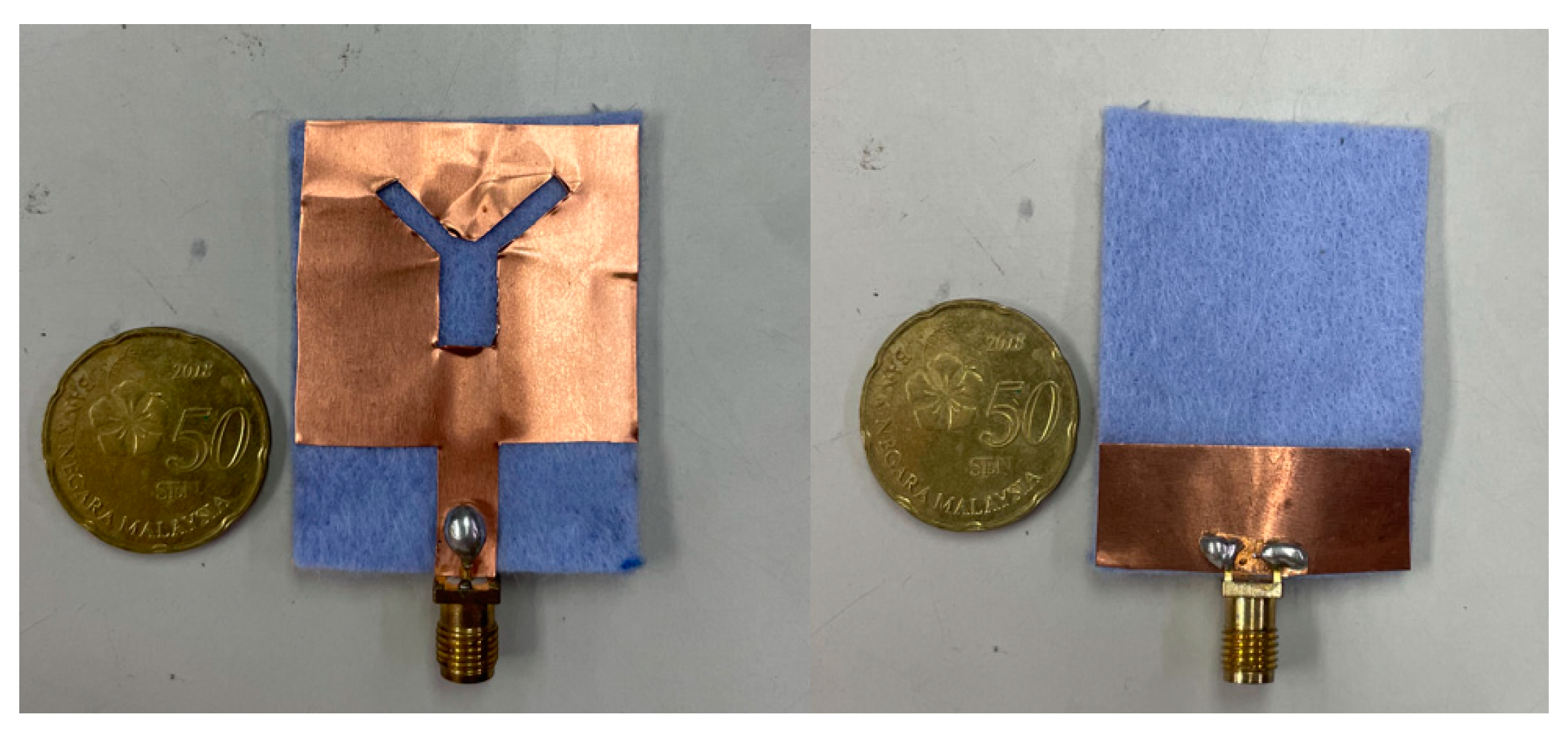 Electronics 12 02754 g006