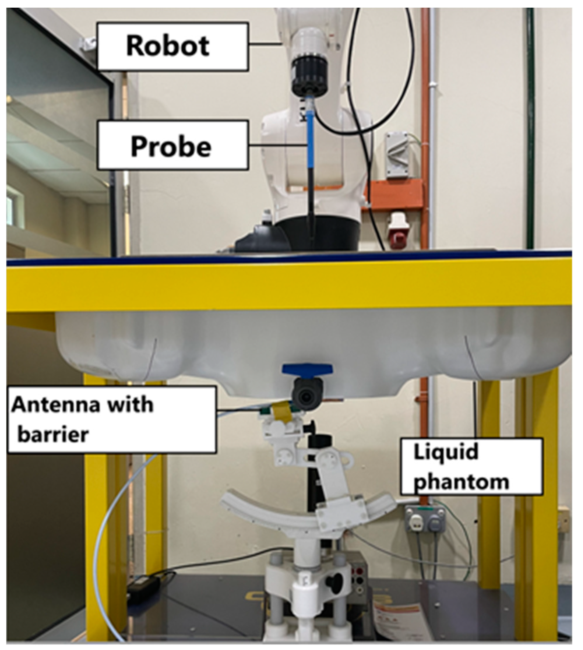 Electronics 12 02754 g015