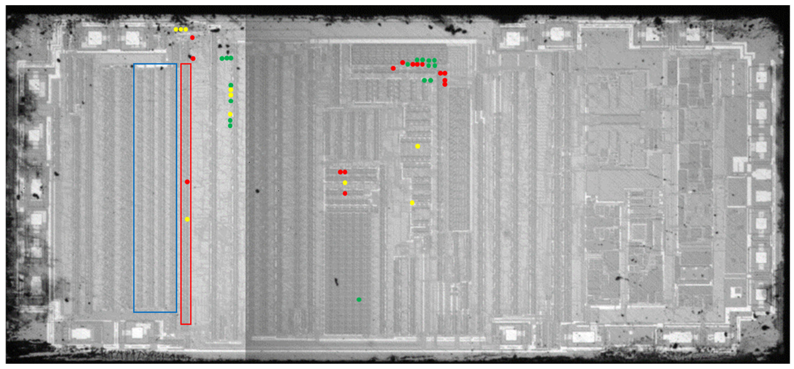 Electronics 12 02774 g010