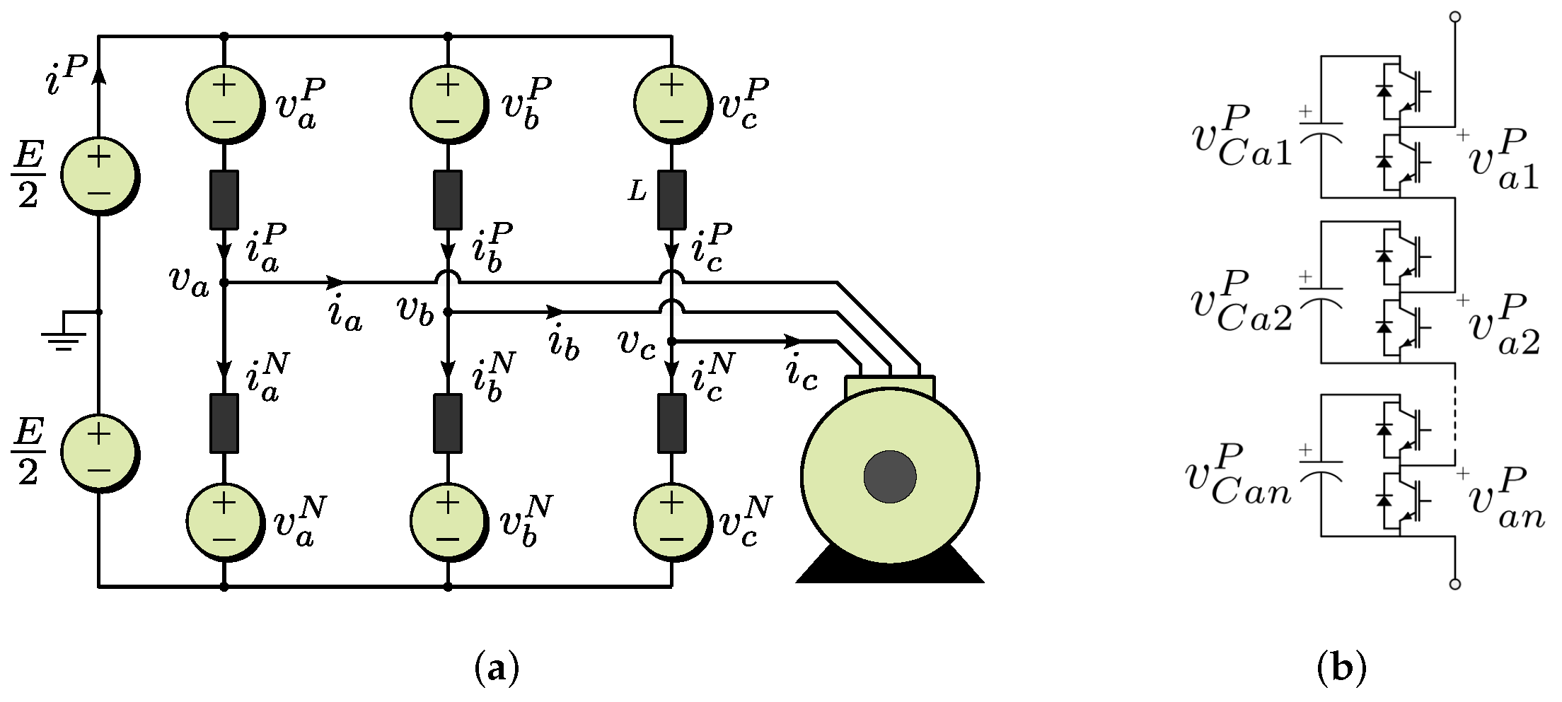 Electronics 12 02791 g001