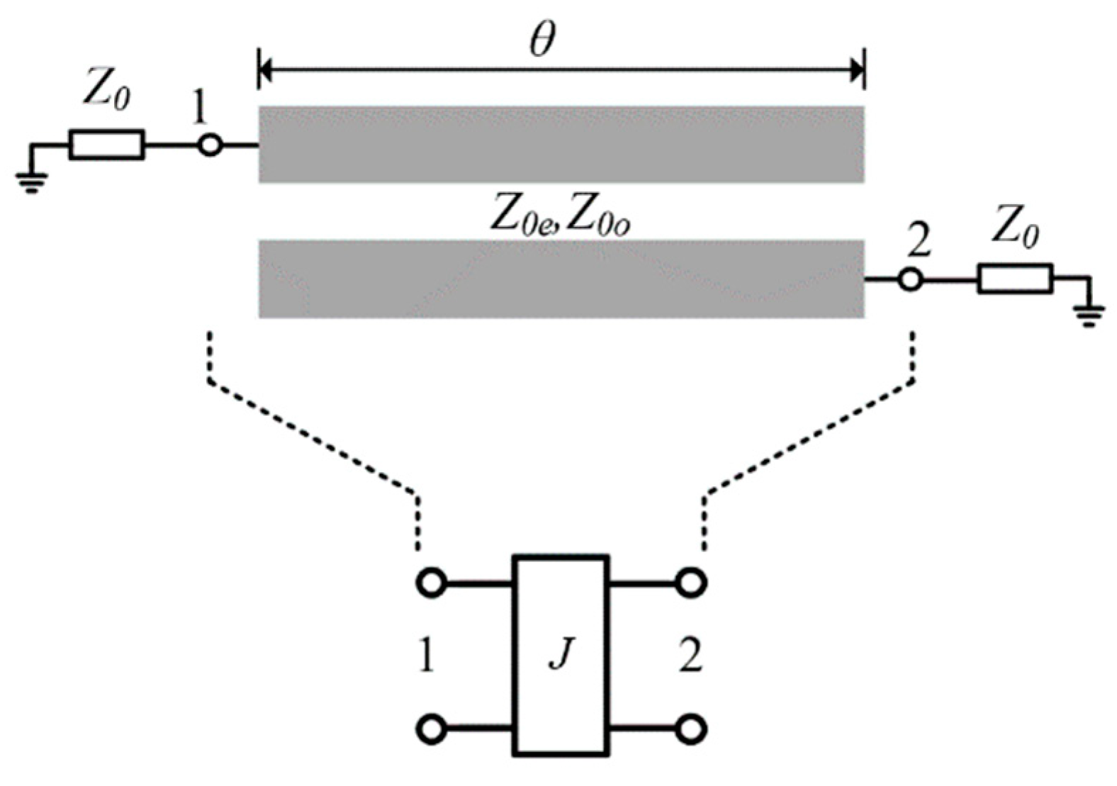 Electronics 12 02800 g004