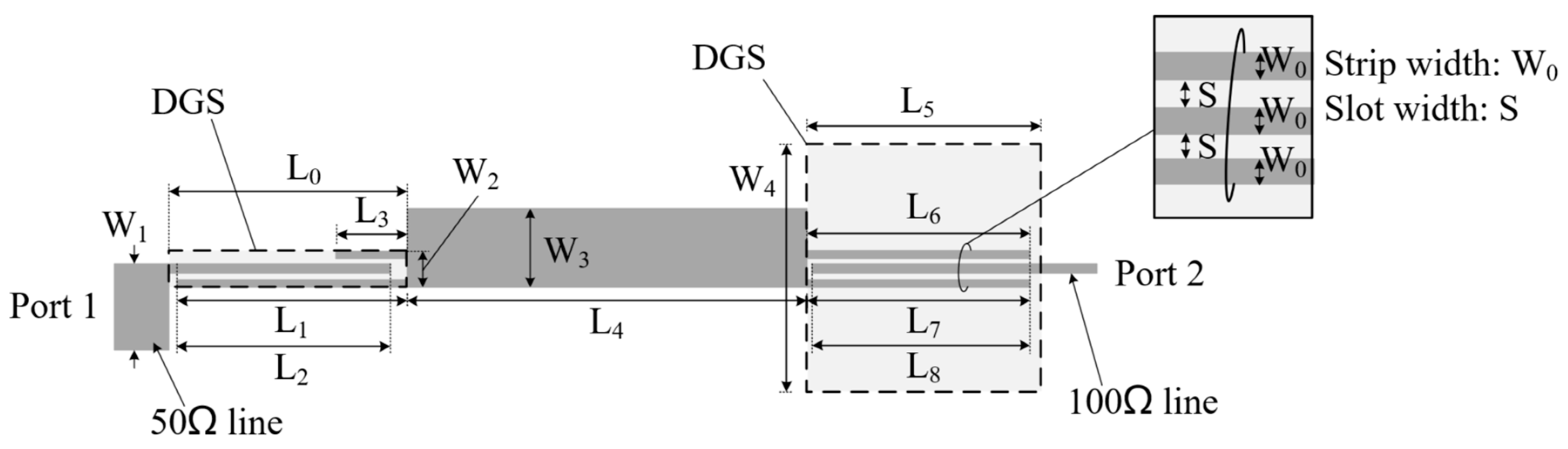 Electronics 12 02800 g007