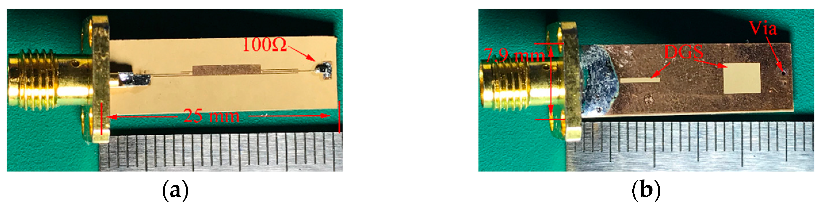 Electronics 12 02800 g011