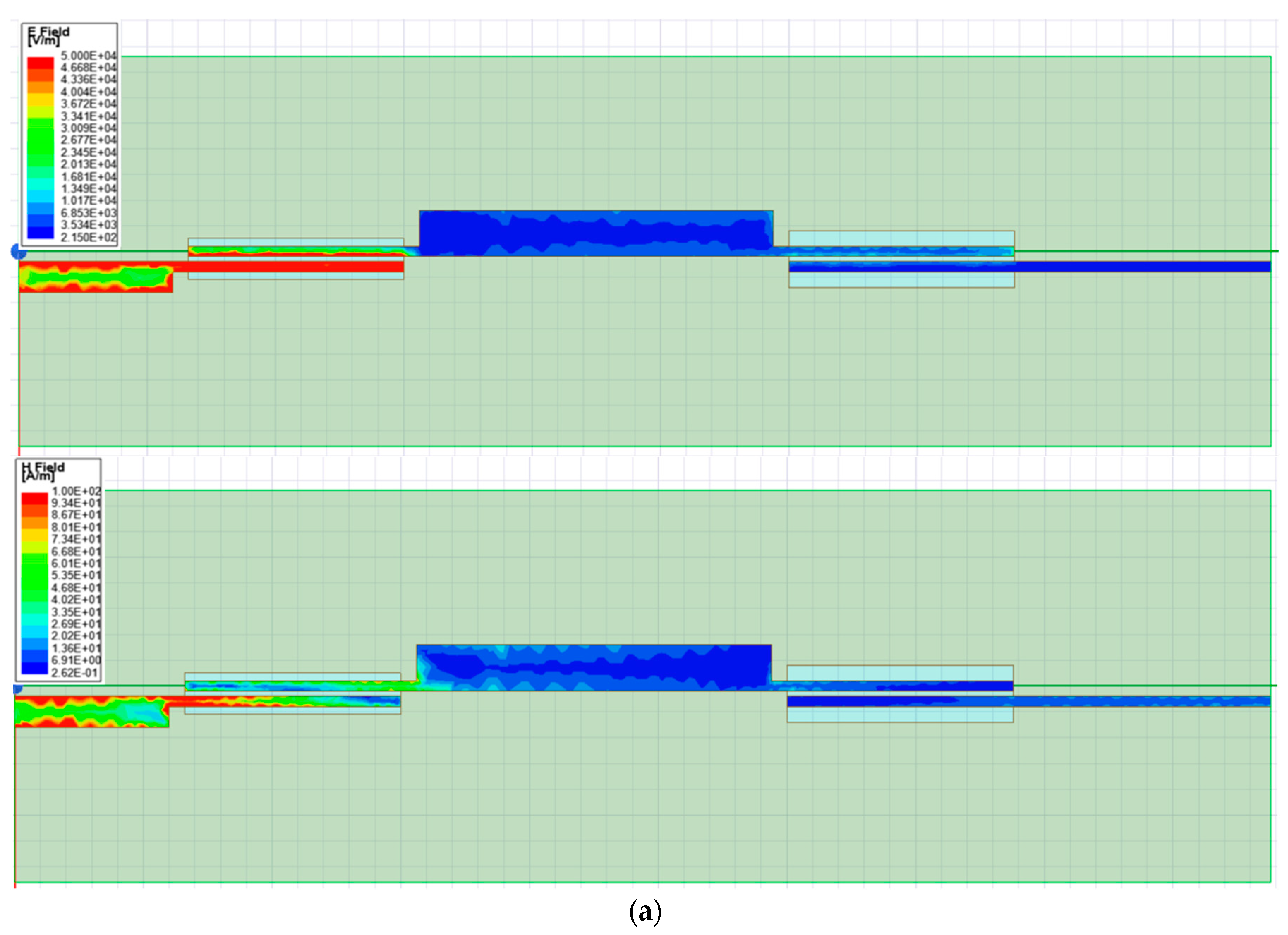 Electronics 12 02800 g015a