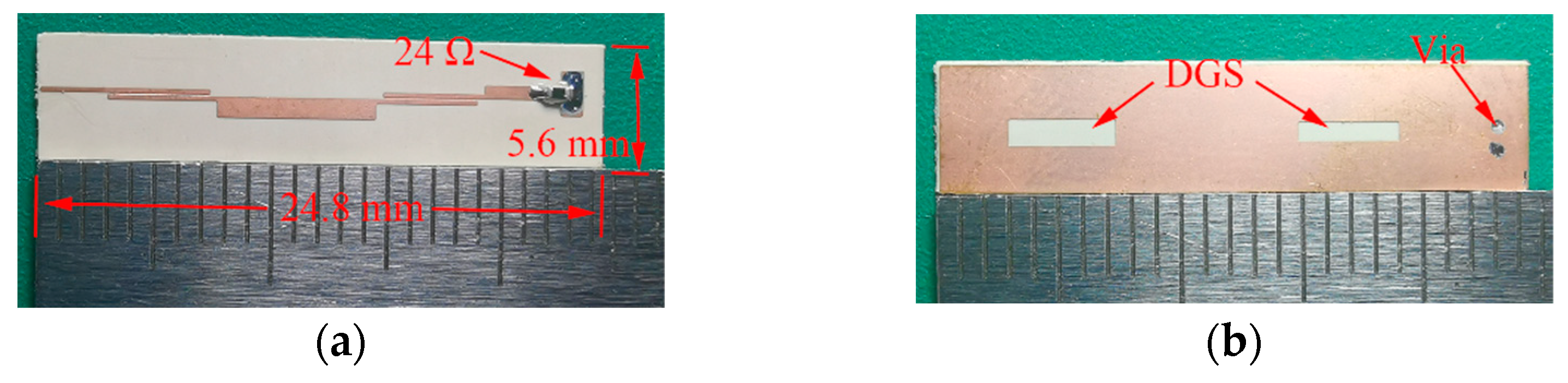 Electronics 12 02800 g017