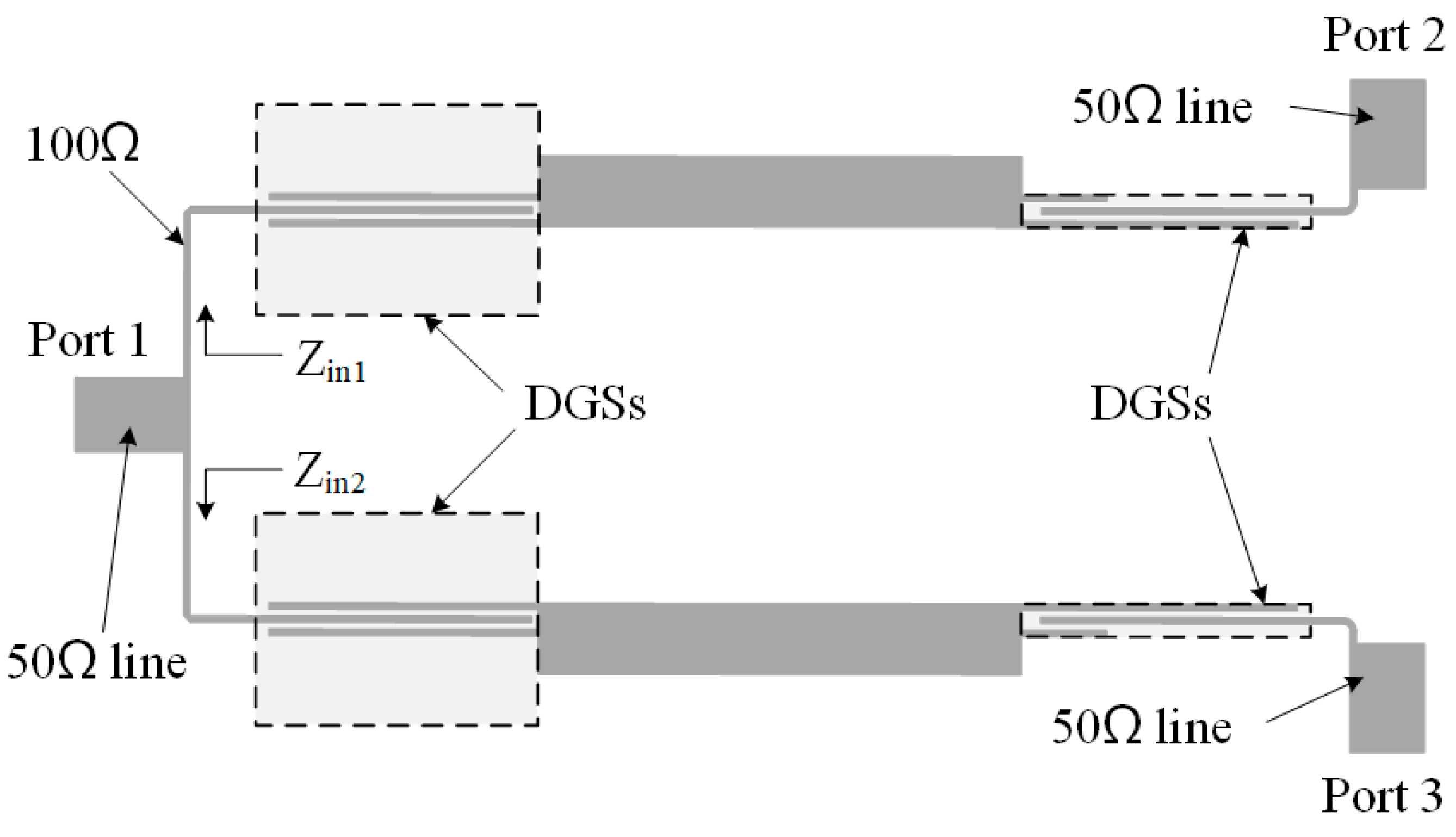 Electronics 12 02800 g018