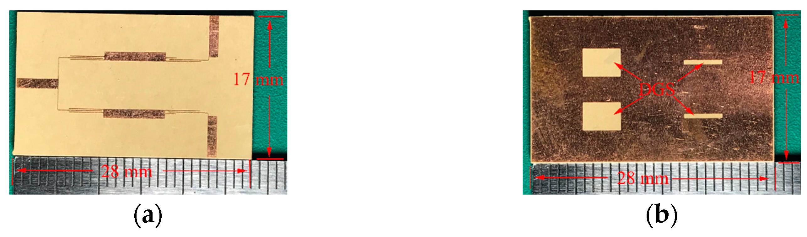 Electronics 12 02800 g022