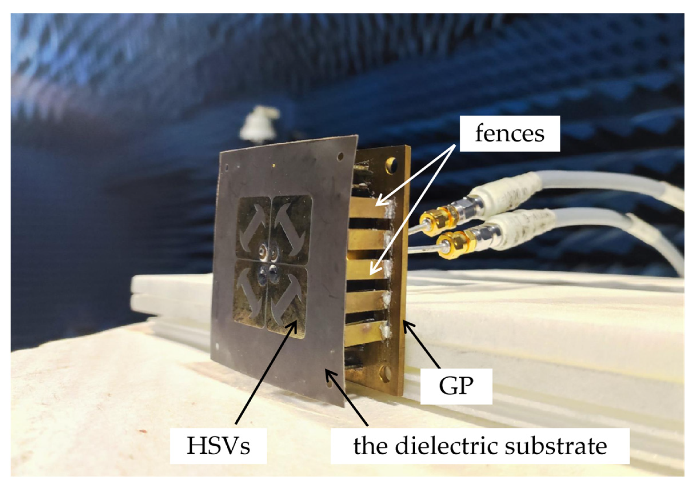 Electronics 12 03032 g026