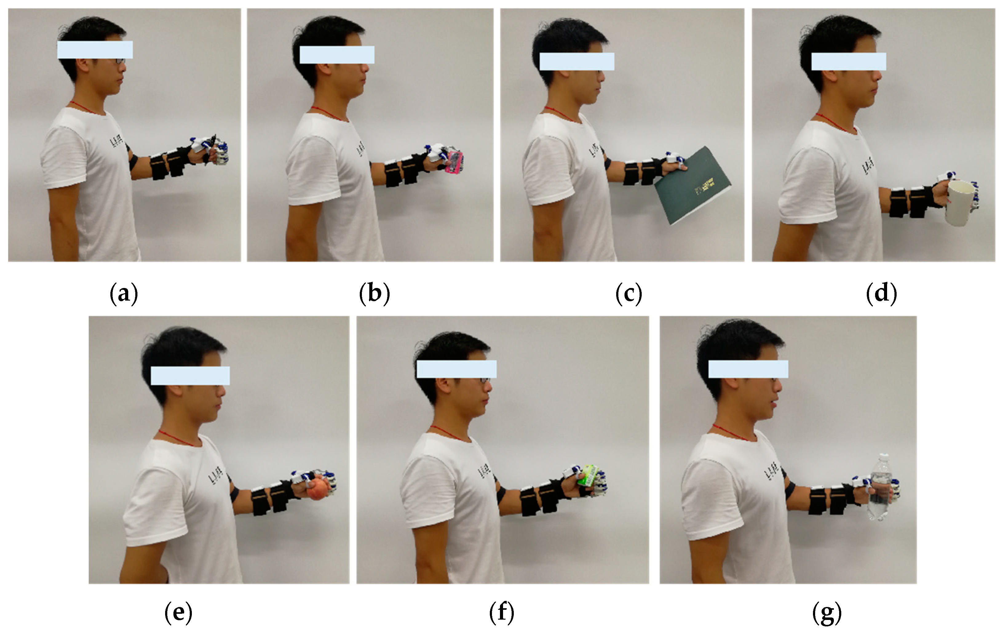 Electronics 12 03326 g013